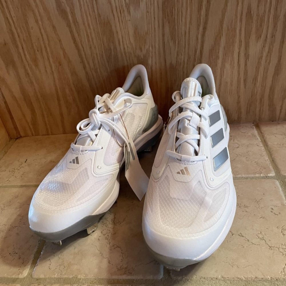 adidas Purehustle